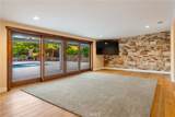 230 Crestline - Photo 24