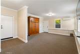 230 Crestline - Photo 25