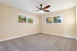 230 Crestline - Photo 29