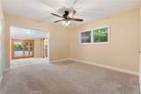 230 Crestline - Photo 30