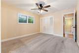 230 Crestline - Photo 31
