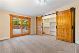 230 Crestline - Photo 33
