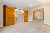 230 Crestline - Photo 34