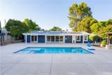 230 Crestline - Photo 35