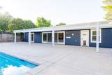 230 Crestline - Photo 37
