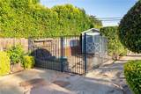 230 Crestline - Photo 38