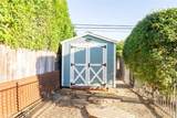 230 Crestline - Photo 39