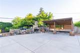 230 Crestline - Photo 40