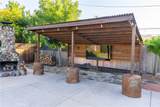230 Crestline - Photo 41
