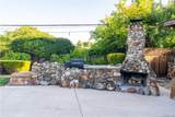 230 Crestline - Photo 42