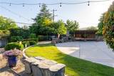 230 Crestline - Photo 43