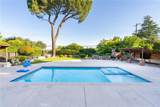 230 Crestline - Photo 44