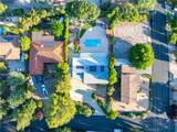 230 Crestline - Photo 45