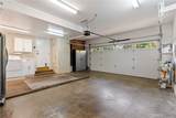 230 Crestline - Photo 47