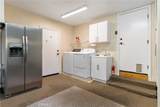 230 Crestline - Photo 48