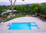 230 Crestline - Photo 49