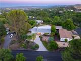 230 Crestline - Photo 50