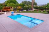 230 Crestline - Photo 54