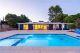230 Crestline - Photo 56