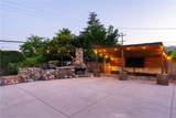 230 Crestline - Photo 57
