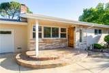 230 Crestline - Photo 9