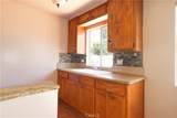 477 Wyman - Photo 10