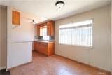 477 Wyman - Photo 11