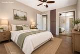 477 Wyman - Photo 12