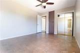 477 Wyman - Photo 13