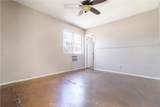477 Wyman - Photo 14