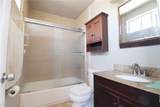 477 Wyman - Photo 15