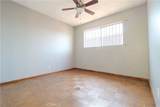 477 Wyman - Photo 16