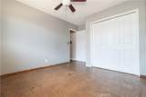 477 Wyman - Photo 17