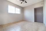 477 Wyman - Photo 18
