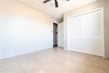 477 Wyman - Photo 19