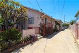 477 Wyman - Photo 21