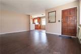 477 Wyman - Photo 4