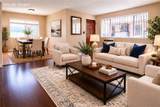 477 Wyman - Photo 5