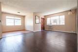 477 Wyman - Photo 6