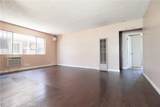 477 Wyman - Photo 7