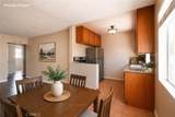 477 Wyman - Photo 8