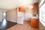 477 Wyman - Photo 9