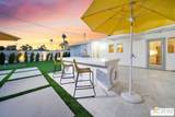 1890 Amado Road - Photo 31