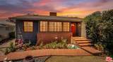 10743 National Place - Photo 1