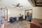 5237 Topanga Canyon - Photo 12