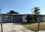 1609 ST 166th - Photo 1