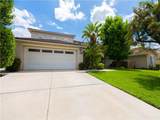 7158 Twinspur Court - Photo 1