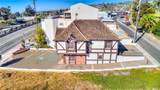 2449 El Camino Real - Photo 1