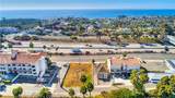 2449 El Camino Real - Photo 2