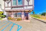 2449 El Camino Real - Photo 3